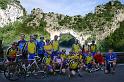 J3-037-Pont-d Arc